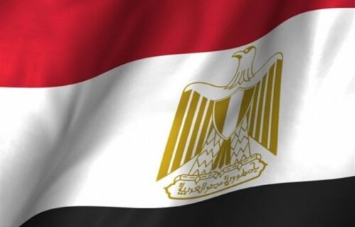 مصر از برقراری تماس‌های دیپلماتیک با ایران خبر داد