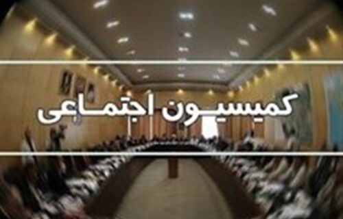 پرداخت معوقات همسان‌سازی و افزایش حقوق‌ها از 10 شهریور