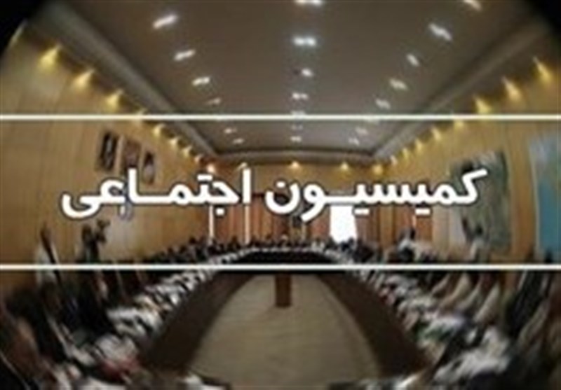 پرداخت معوقات همسان‌سازی و افزایش حقوق‌ها از 10 شهریور