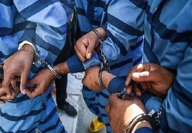 ببینید| مزایده 11 ملک تجاری، مسکونی و مرغداری ‌قاچاقچیان