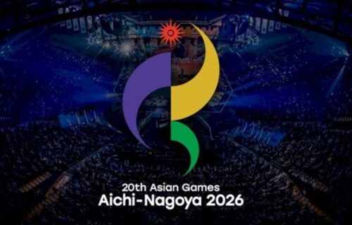 تسنیم منتشر کرد؛ برنامه کامل بازی‌های آسیایی 2026