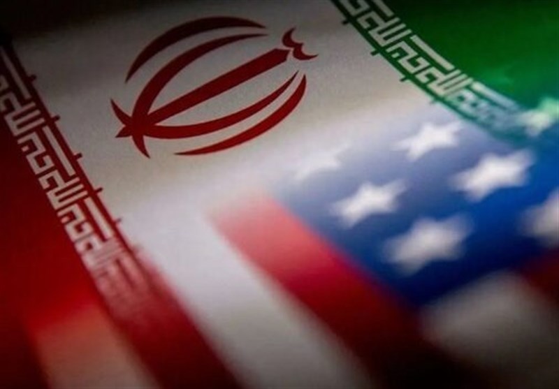 ببینید| درگیری با ایران به شدت ذخایر تسلیحاتی آمریکا را خالی کرده است
