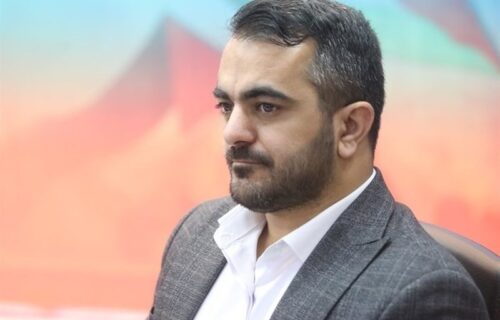 تناقض روایت آمریکایی از کمبود مهمات با استراتژی ترامپ