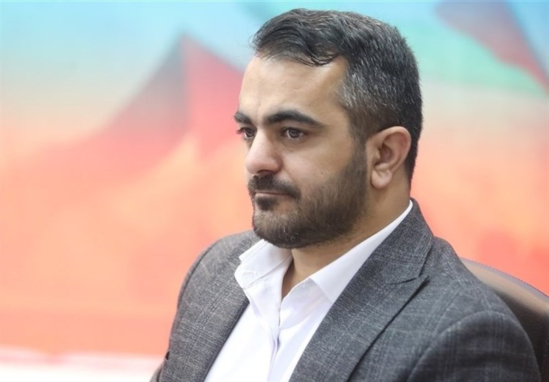 تناقض روایت آمریکایی از کمبود مهمات با استراتژی ترامپ