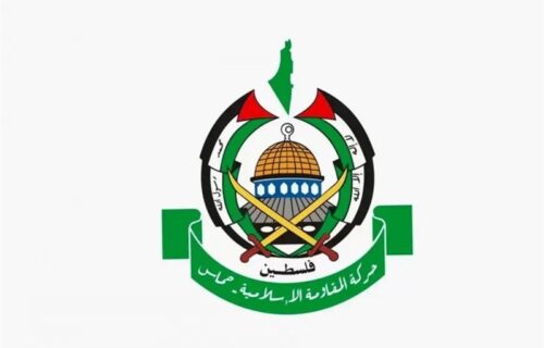 حماس: ادعای هدف قرار دادن فرماندهان مقاومت دروغ است