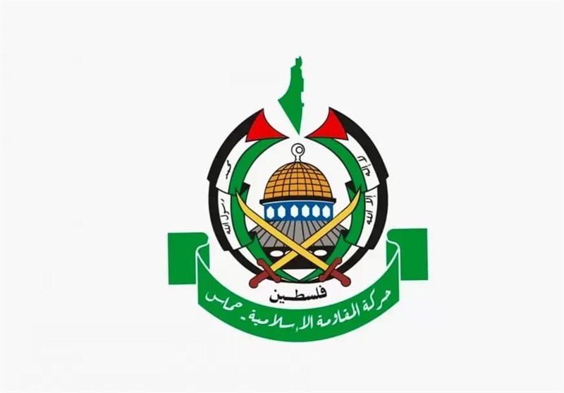 حماس: ادعای هدف قرار دادن فرماندهان مقاومت دروغ است