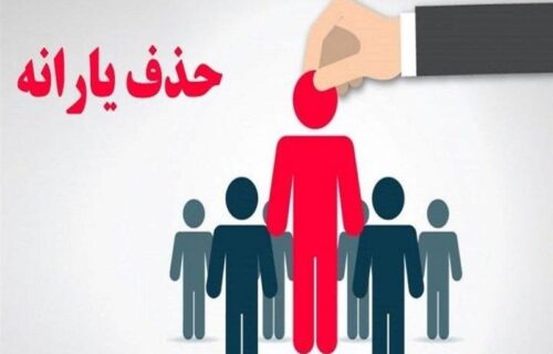شبهه حذف یارانه‌ مسافران اربعین/ قطع یارانه خارج نشینان کلید خورد؟