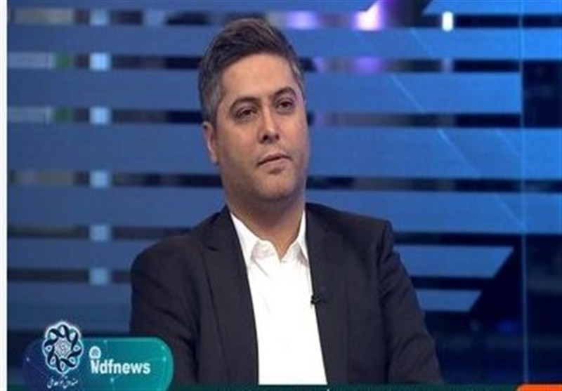 ماجرای واگذاری میادین نفتی به صندوق توسعه چه بود؟