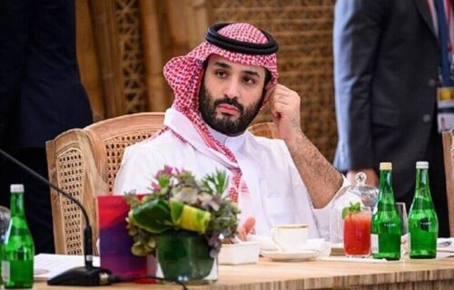 ماجراهای میلک سلمان؛ استراتژی "گاو شیرده" اصلاح شد؟