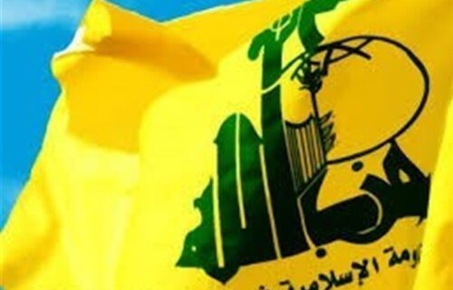 حزب‌الله: ایران قوی‌تر از قبل شده است