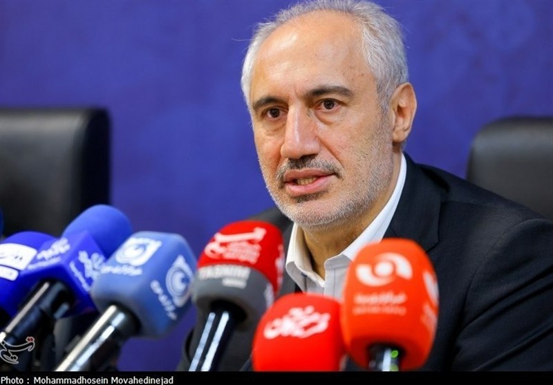 پورمحمدی: دولت از اجرای کالابرگ عقب‌نشینی نمی‌کند