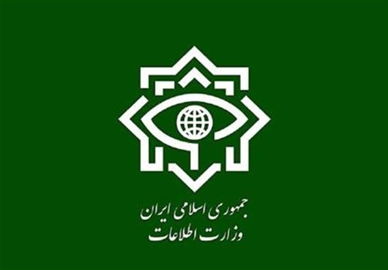 انهدام 2 هسته تروریستی در سیستان و بلوچستان