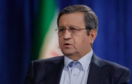 همتی: کالابرگ الکترونیک متناسب با نرخ بازار تا 23 درصد افزایش می‌یابد