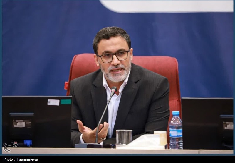 انتقاد تند نماینده مجلس از سیاست ارزی دولت؛ ‌«جنگ مقصر گرانی‌ها نیست!»