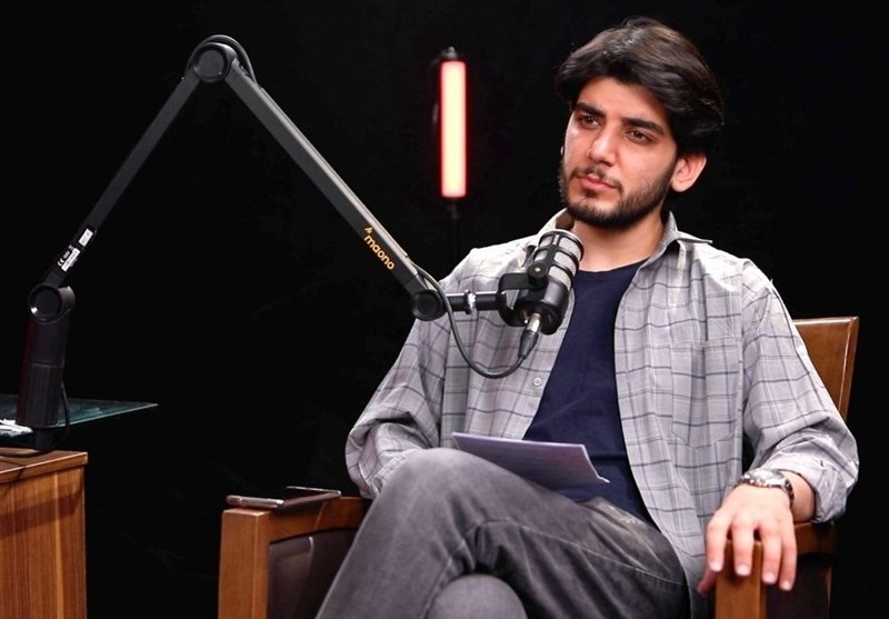 تورم و قیمت دلار در ایران ربطی به جنگی ندارد