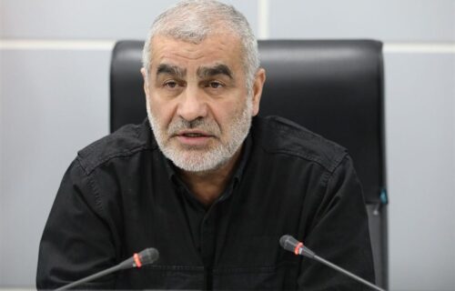 نیکزاد: کاهش مشکلات اقتصادی اولویت همه مسئولان باشد