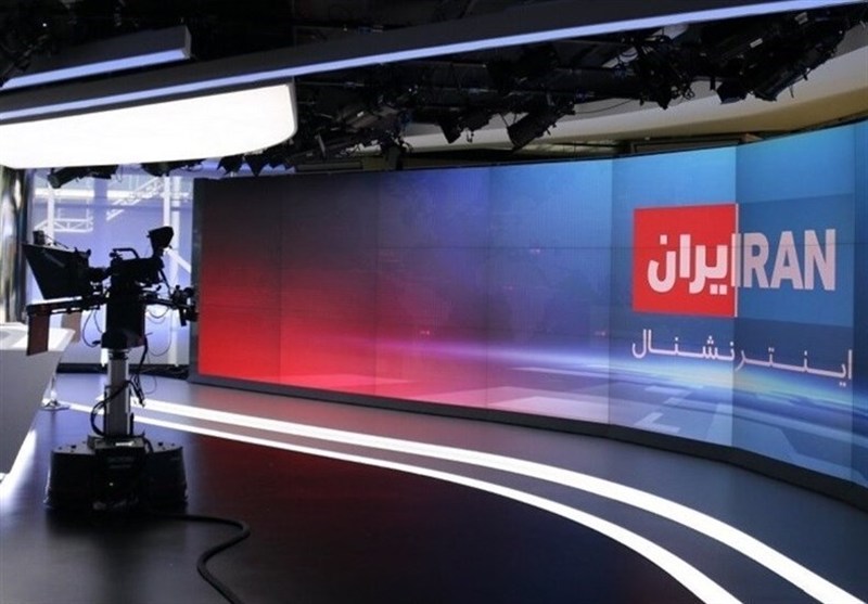 ببینید|شگفتی تحلیلگر اینترنشنال از عملیات هوایی خلبانان ایرانی