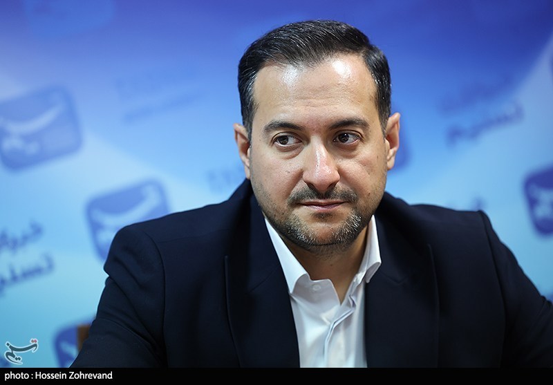 فرش ایرانی؛ سفیر فرهنگی ایران که بازار جهانی را از دست می‌دهد