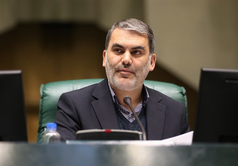 زنگنه: به هیچ یک از 3665 واحد آسیب دیده از جنگ تسهیلات بانکی داده نشده