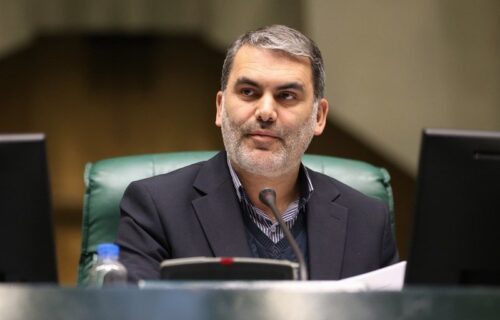 زنگنه: تنها 9 درصد واگذاری‌ها واقعی بود؛ اصل 44 اصلاح می‌شود