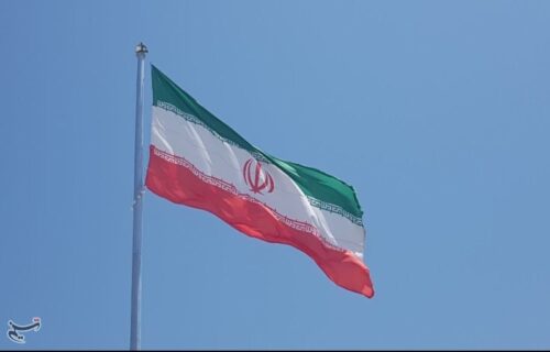 چرا تجزیه‌طلبان کُرد، هیچ‌گاه جرأت حمله به ایران را پیدا نکردند؟