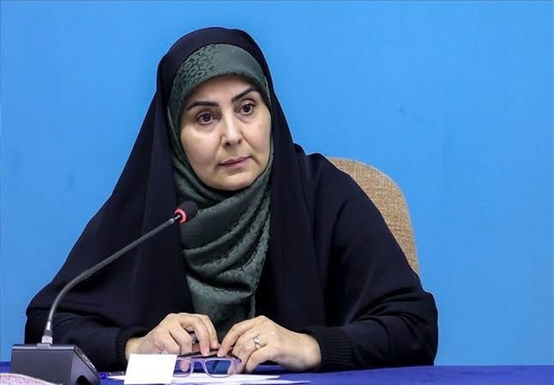 صادق: 100 هواپیما را در جنگ تحمیلی از دست دادیم