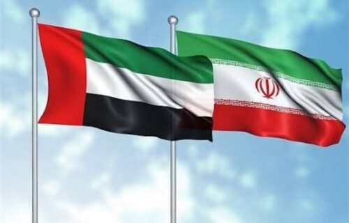 ادعای یاهونیوز: امارات بخشی از دارایی‌های مسدود ایران را آزاد کرد