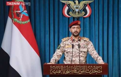 ارتش یمن مراکز و انبارهای تسلیحاتی مزدوران سعودی را درهم کوبید