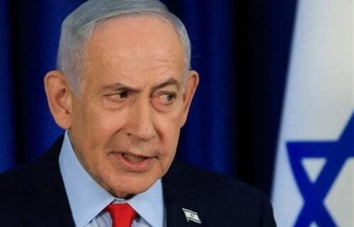 اهداف نتانیاهو از برهم زدن توافق غزه؛ بحران به نقطه اول برگشت؟