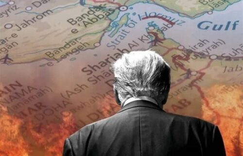 5 عامل شکست آمریکا در جنگ با ایران از نگاه فارن‌افرز