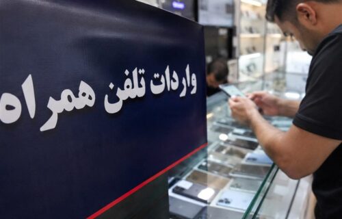 تخلف میلیاردی در بازار موبایل؛چرا جزئیات برخورد با متخلفان اعلام نشد؟