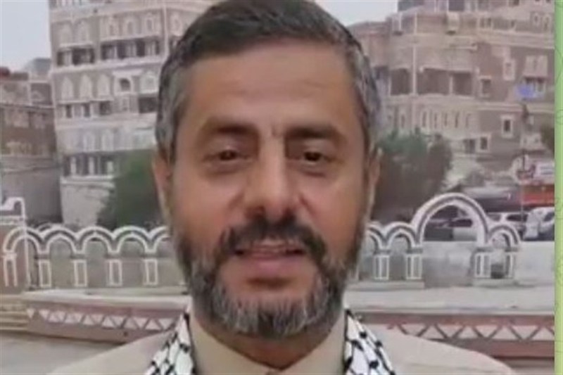 تأکید انصارالله بر آمادگی کامل یمن/عربستان آمار تلفات را سانسور می‌کند