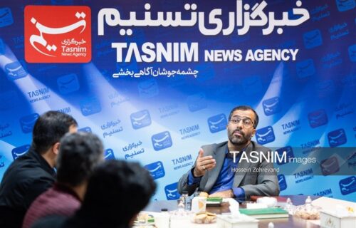تاثیر مجلس بر تغییر نظر بنزینی دولت؛ وزرای دفاع و اطلاعات معرفی نشدند