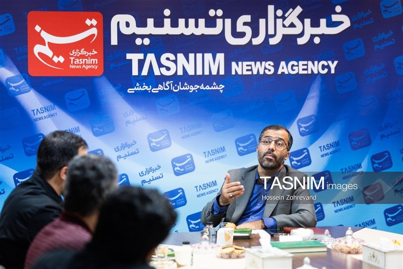 تاثیر مجلس بر تغییر نظر بنزینی دولت؛ وزرای دفاع و اطلاعات معرفی نشدند