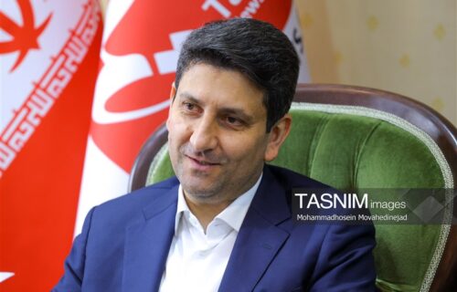 جزئیات مدل جدید وزارت ارتباطات برای تأمین زیرساخت هوش مصنوعی