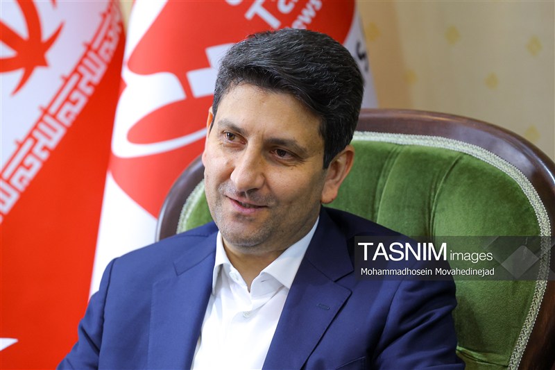 جزئیات مدل جدید وزارت ارتباطات برای تأمین زیرساخت هوش مصنوعی