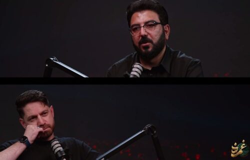 مردم عراق در تشییع امام خامنه‌ای، «صاحب عزا» بودند، نه «میزبان»