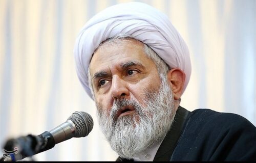 پساجنگ؛ جایی که روایت پیروزی آغاز می‌شود