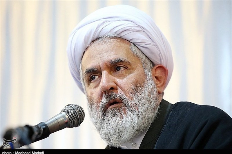 پساجنگ؛ جایی که روایت پیروزی آغاز می‌شود