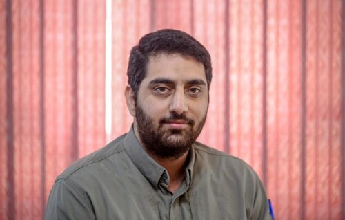 ملاحظاتی درباره گزارش‌های کاهش ذخایر تسلیحاتی آمریکا