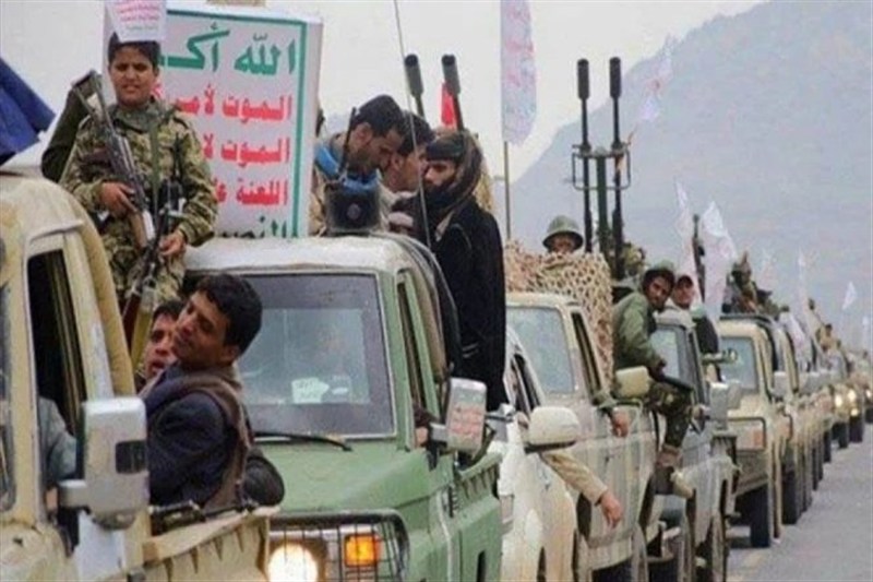 صنعا: یمن هماهنگی کاملی با جبهه مقاومت دارد