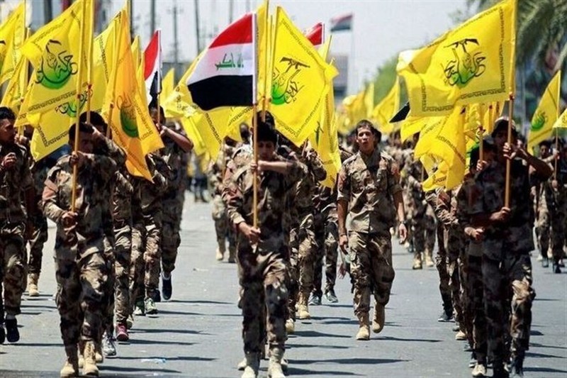 از ادغام تا نامشروع‌سازی؛ الگوی تکراری مهار مقاومت در لبنان و عراق