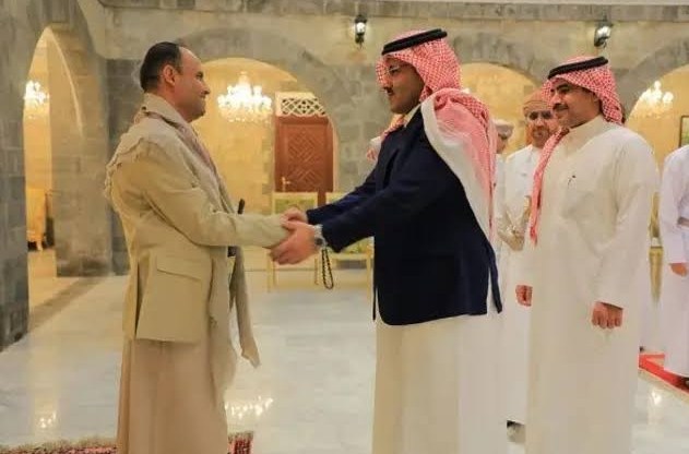 از جنگ مستقیم تا فتنه‌افکنی؛ فرار عربستان از مسئولیت یک دهه جنگ در یمن