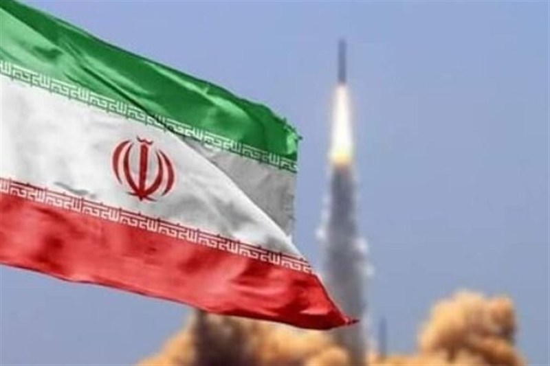 مقام ایرانی: سیاست خود را از دفاعی به کاملاً تهاجمی تغییر داده‌ایم