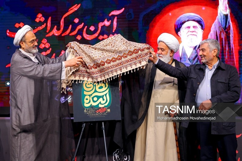 بیانیه گام دوم سند حکمرانی رهبر شهید برای چهل‌واره دوم انقلاب است