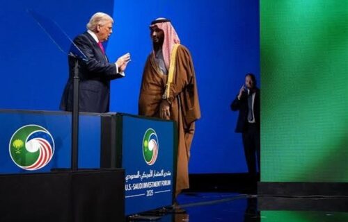 ائتلاف دریایی عربستان بدون آمریکا؛ فرصت طلایی انصارالله در باب‌المندب