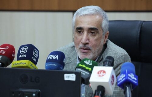 افزایش کمبود دارو در سال جاری نتیجه مشکلات انتقال ارز بوده است