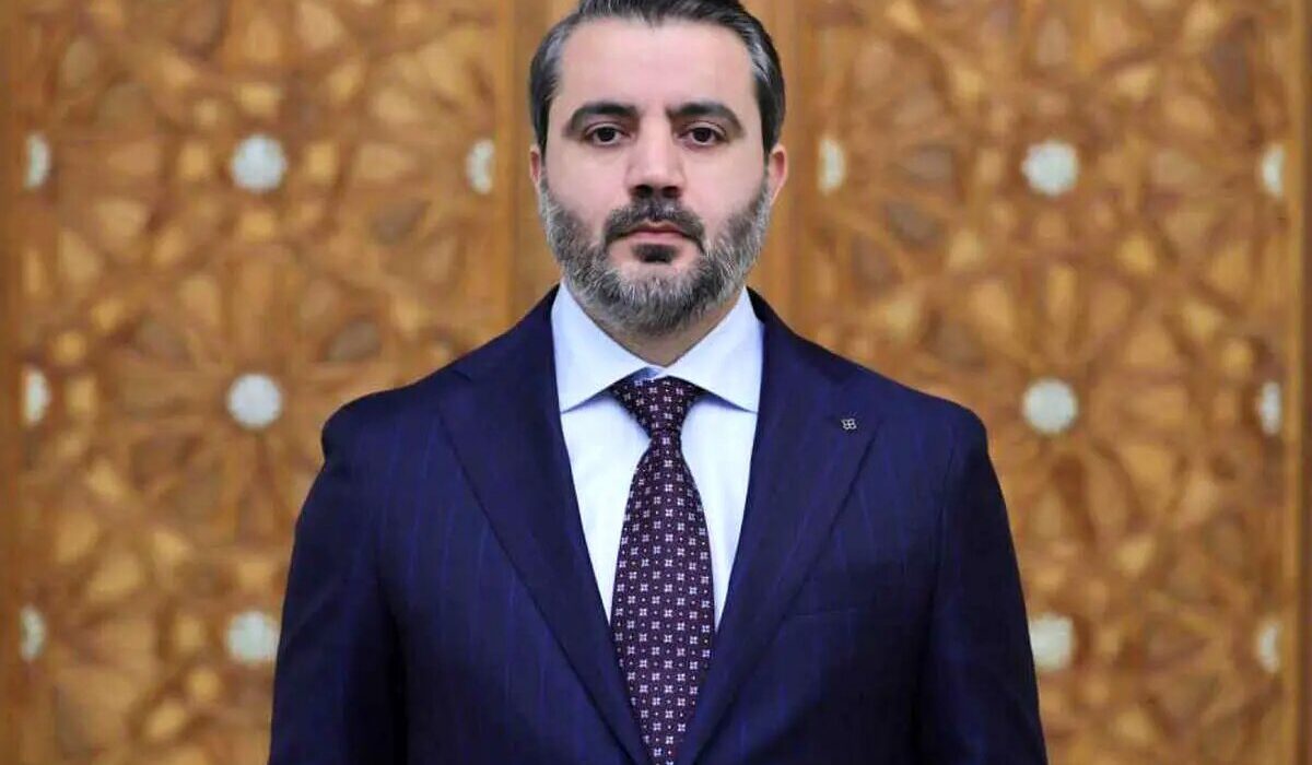 وزیر خارجه دمشق: قرار نیست ترکیه در سوریه پایگاه نظامی احداث کند