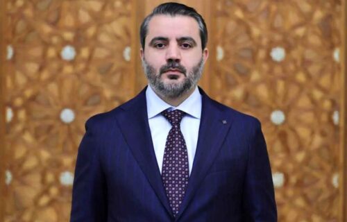 وزیر خارجه دمشق: قرار نیست ترکیه در سوریه پایگاه نظامی احداث کند