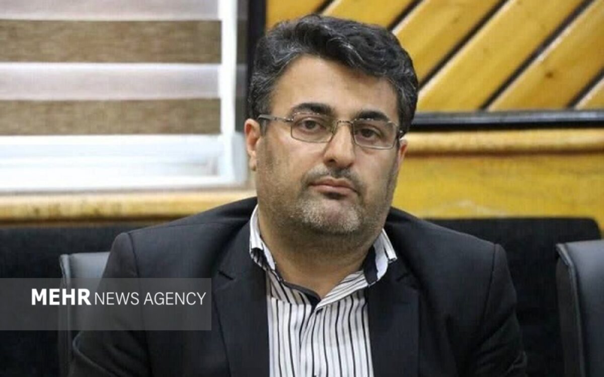 قاسمی: اجرای موفق پزشک خانواده نیازمند همراهی همه دستگاه‌هاست